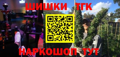 круглые Ипатово