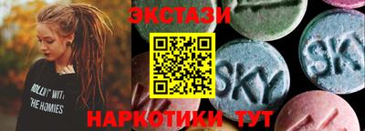 круглые Ипатово