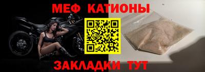героин Ирбит