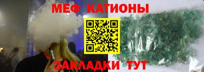 героин Ирбит